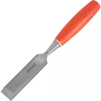 Стамеска 3921 24 мм