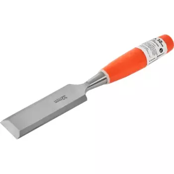 Стамеска 3923 32 мм