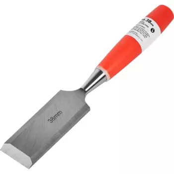 Стамеска 3924 38 мм