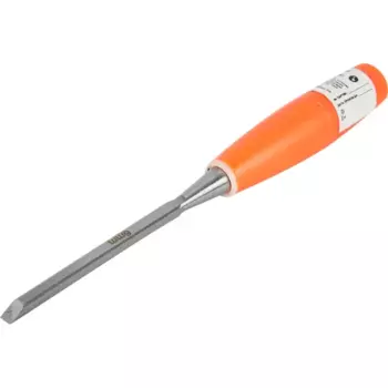 Стамеска 3925 6 мм