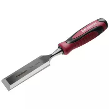 Стамеска-долото Neolaser NLH1304 38 мм