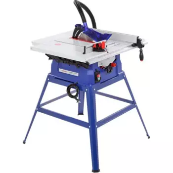 Станок распиловочный Belmash TS-255M, 1500 Вт, 255 мм
