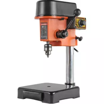 Станок сверлильный Patriot SD 150, 100 Вт