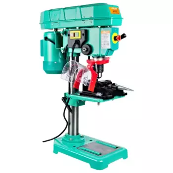 Станок сверлильный Sturm BD7037, 370 Вт