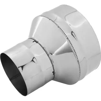 Старт-сэндвич Corax 430/0.8 мм D120x200 мм