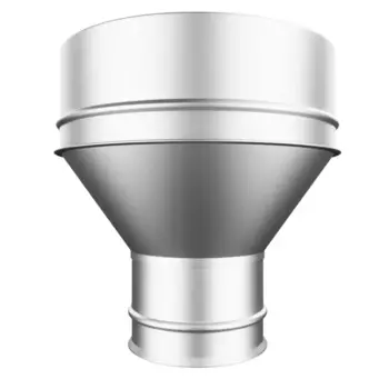 Старт-сэндвич Металлик и Ко 430/0.8 мм D150x210 мм