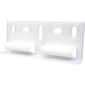 Стартовый элемент для панелей Grand Line Decor