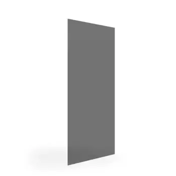 Стекло для душевой ширмы Март Тон