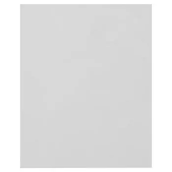 Стекло поликарбонатное для масок Foxweld 110x90 мм