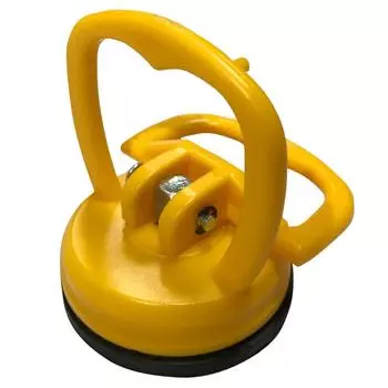 Стеклодомкрат 141005 до 3 кг