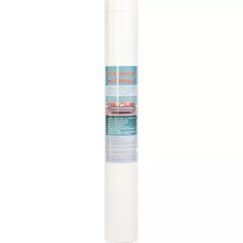 Стеклохолст 30 г/м 1x50 м