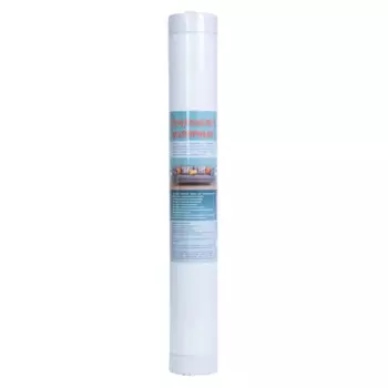 Стеклохолст 40 г/м 1x50 м
