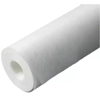 Стеклохолст DH 30 Паутина 0.5x50 м