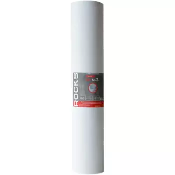 Стеклохолст для стен Rocks 40 г/м 1x50 м