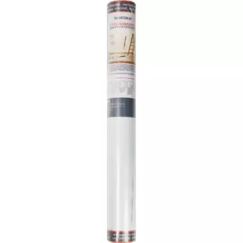 Стеклохолст малярный 25 г/м 1x50 м