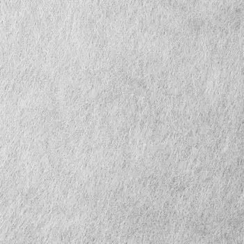 Стеклохолст Practic Glassband 25 г/м 1x50 м