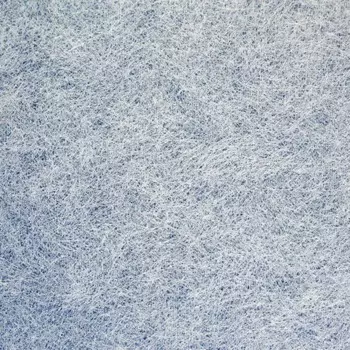 Стеклохолст Profitex 40 г/м 1x50 м