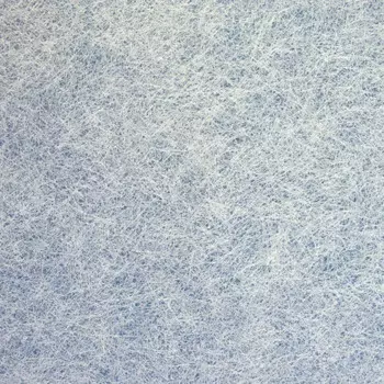 Стеклохолст Profitex 50 г/м 1x50 м