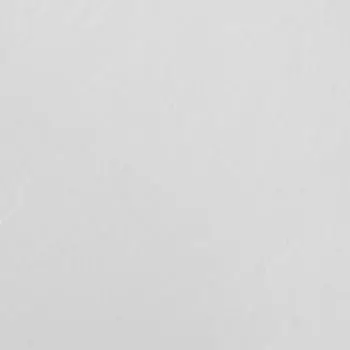 Стеклохолст SDGlass 1x50 м 25 г/м2