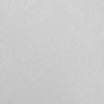 Стеклохолст SDGlass 1x50 м 40 г/м2