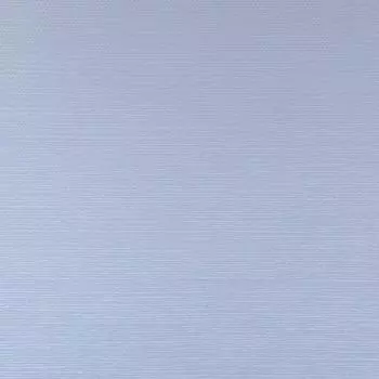 Стеклообои Inspire Средняя рогожка 1x25м 110г/м White 1