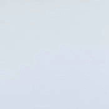 Стеклообои Lux9 1x12.5М 265г/м