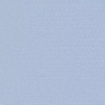 Стеклообои W76 «Осло» 1х25 м 165 г/м2