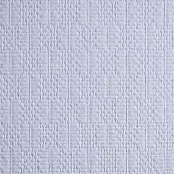 Стеклообои Walltex Оазис 25 м 170 г/м