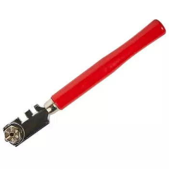 Стеклорез роликовый 20R04P05-5