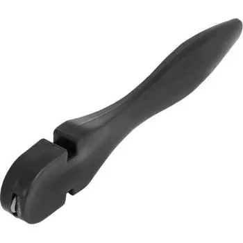 Стеклорез роликовый пластмассовая ручка