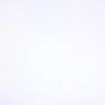 Стеклохолст Glassband Паутинка цвет белый 1x50 м 40 г/м2