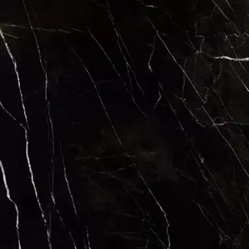 Стеновая панель Alumoart Bruno Perla Mocco 46.1.4 600x0.4x300 см алюминий цвет черный мрамор