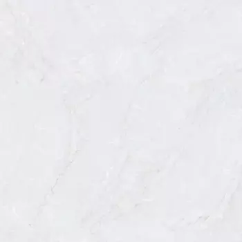 Стеновая панель Alumoart Main Stone Cloud 50.1.3 240x60x0.4 см алюминий цвет белый