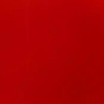 Стеновая панель «Анна», 240х60х0.5 см, МДФ, цвет красный