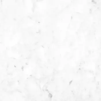 Стеновая панель Bianco Carrara 300x0.4x60 см АКП цвет белый
