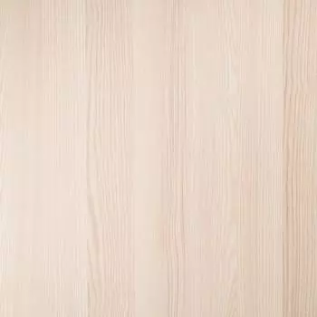 Стеновая панель «Браш», 240х0.6х60 см, ДСП