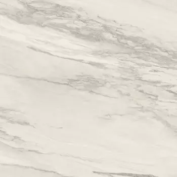 Стеновая панель Браун Стоун Delinia 240x0.6x60 см МДФ цвет бежевый