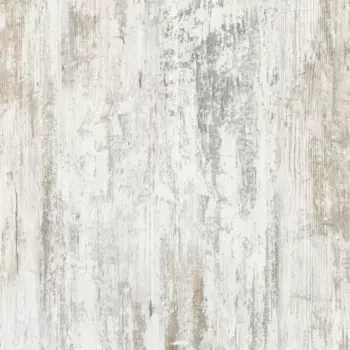 Стеновая панель Брут Delinia 300x0.6x60 см ДСП цвет серый