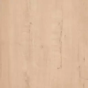 Стеновая панель Бунратти Delinia 300x0.6x60 см МДФ цвет коричневый