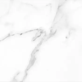 Стеновая панель Calacat Shadow W 120x0.4x60 см АКП цвет белый