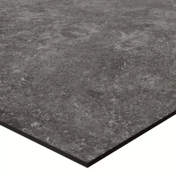 Стеновая панель для кухни Slotex 300x0.4x60 см HPL-пластик цвет вулкано