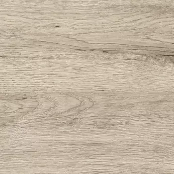 Стеновая панель Дуб Корсика Delinia 240x0.6x60 см CPL/МДФ цвет коричневый