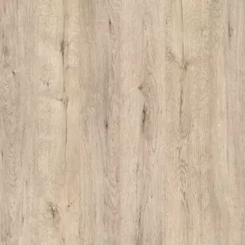 Стеновая панель Дуб Корсика Delinia 300x0.6x60 см CPL/МДФ цвет коричневый