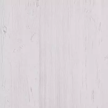 Стеновая панель «Фрейм», 240х0.6х60 см, ДСП