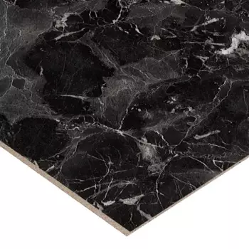 Стеновая панель Konsensa Кунгур 240x0.6x60 см ДСП цвет разноцветный