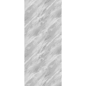 Стеновая Панель Лавант Delinia 240x0.6x60 См Дбсп/двп Цвет Серый