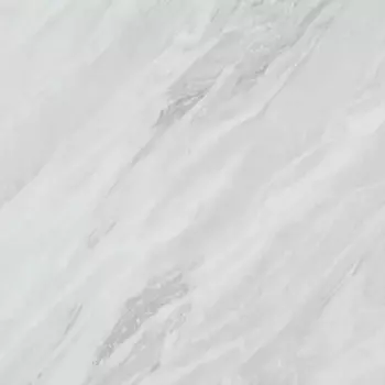 Стеновая панель Лавант Delinia 300x0.6x60 см МДФ цвет серый