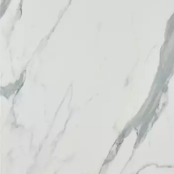 Стеновая панель Маренго Delinia 240x0.6x65 см ДСП цвет белый