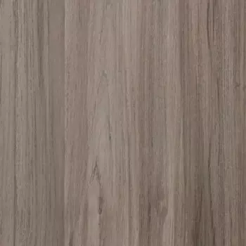 Стеновая панель МДФ Агава 2600x300x6 мм 0.78 м