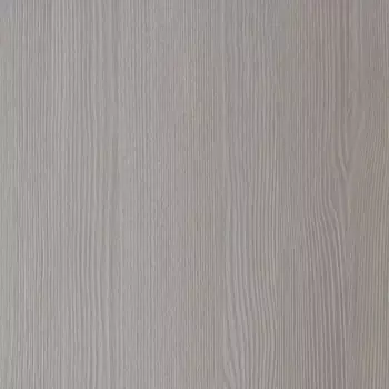 Стеновая панель МДФ Бальза 2600x300x6 мм 0.78 м